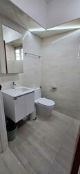 Blk 127C Kim Tian Green (Bukit Merah), HDB 4 Rooms #581114701
